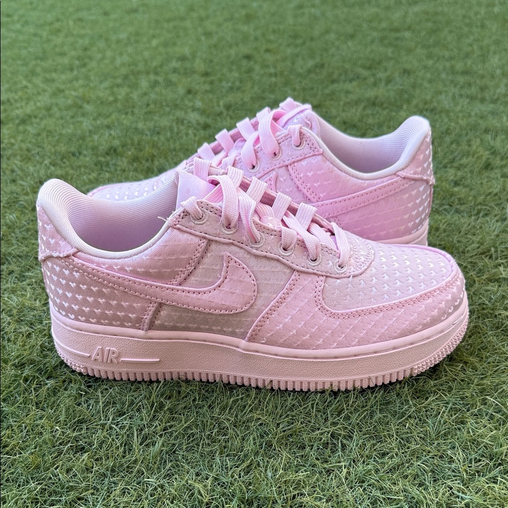 Nike Air Force 1 ‘06 Low SE